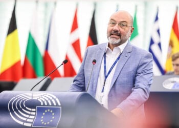 (Φωτ. αρχείου: pasok.gr)