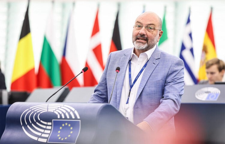 (Φωτ. αρχείου: pasok.gr)