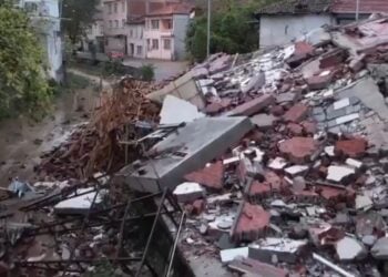 (Φωτ.: Χ/TEMO MAX)