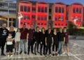 (Φωτ.: facebook/Σύλλογος Ποντίων Χαϊδαρίου «Ποντιακή Λύρα»)