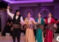 (Φωτ.: facebook/Σύλλογος Ποντίων Φοιτητών Ν. Κοζάνης)