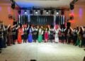 (Φωτ.: facebook/Σύλλογος Ποντίων Φοιτητών Σερρών)