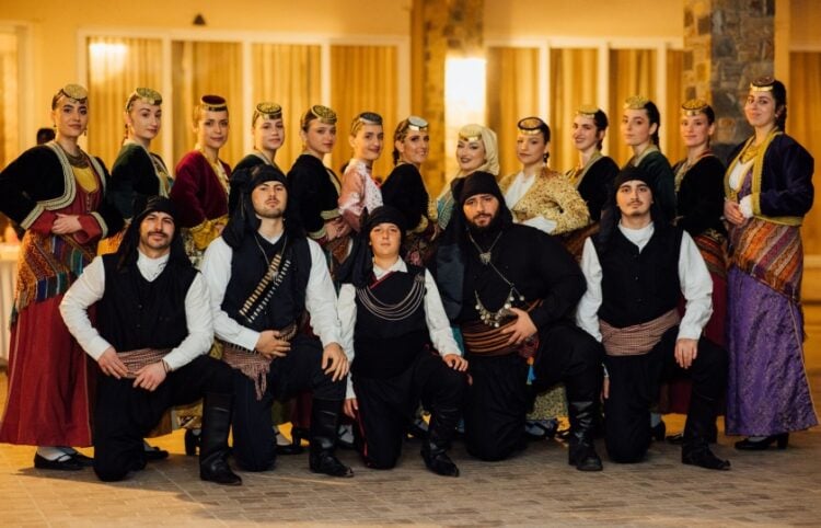 (Φωτ.: facebook/Σύλλογος Ποντίων Φοιτητών Βόλου)