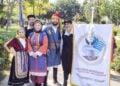 (Φωτ.: facebook/Σύνδεσμος Μικρασιατών Ν. Φιλαδέλφειας - Ν. Χαλκηδόνας)