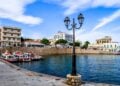 (Φωτ.: EUROKINISSI/Γιώργος Κονταρίνης)