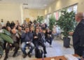 (Πηγή: poe.org.gr)
