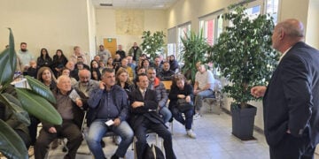 (Πηγή: poe.org.gr)