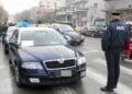 (Φωτ. αρχείου: ΜΟΤΙΟΝΤΕΑΜ/Βασίλης Βερβερίδης)