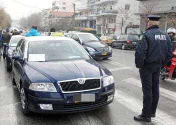 (Φωτ. αρχείου: ΜΟΤΙΟΝΤΕΑΜ/Βασίλης Βερβερίδης)