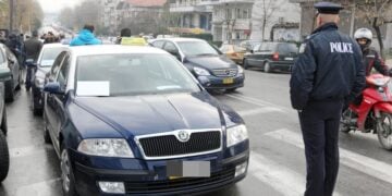 (Φωτ. αρχείου: ΜΟΤΙΟΝΤΕΑΜ/Βασίλης Βερβερίδης)