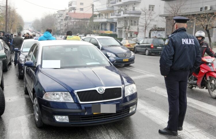 (Φωτ. αρχείου: ΜΟΤΙΟΝΤΕΑΜ/Βασίλης Βερβερίδης)