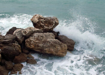 (Φωτ.: EUROKINISSI / Τατιάνα Μπόλαρη)