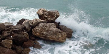 (Φωτ.: EUROKINISSI / Τατιάνα Μπόλαρη)