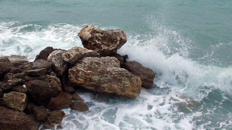 (Φωτ.: EUROKINISSI / Τατιάνα Μπόλαρη)