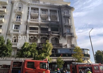 (Φωτ.: Έλλη Τσολάκη)