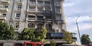 (Φωτ.: Έλλη Τσολάκη)