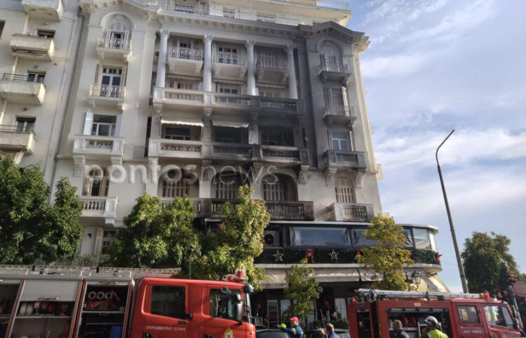 (Φωτ.: Έλλη Τσολάκη)