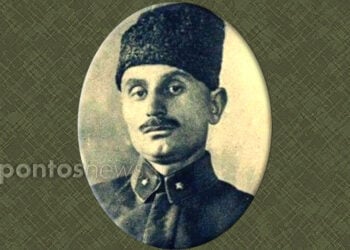(Εικ.: ΧΚ)