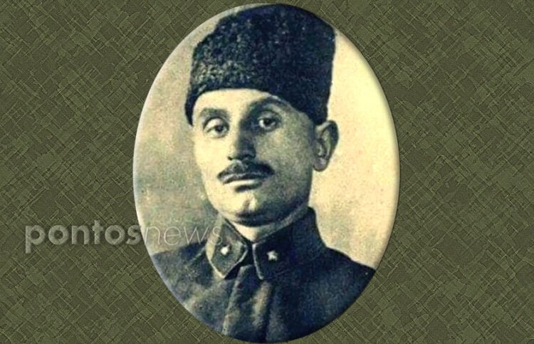 (Εικ.: ΧΚ)