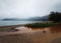 Φθινοπωρινά στιγμιότυπα από το Ναύπλιο (φωτ.: ΑΠΕ-ΜΠΕ / Ευάγγελος Μπουγιώτης)