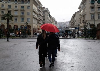 (Φωτ.: EUROKINISSI / Γιώργος Κονταρίνης)