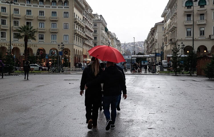 (Φωτ.: EUROKINISSI / Γιώργος Κονταρίνης)
