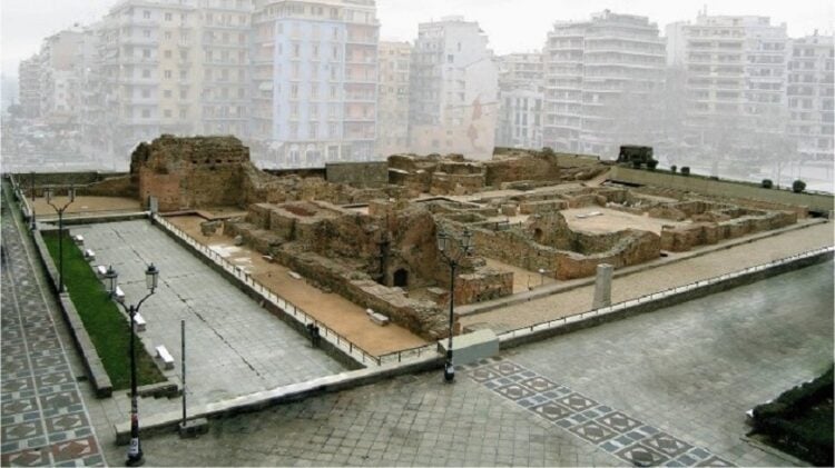 (Φωτ.: ΑΠΕ-ΜΠΕ/ΕΦΑΠΟΘ)