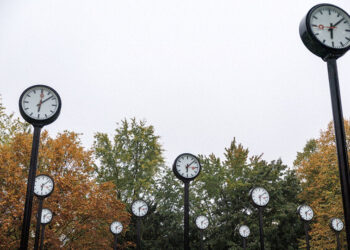 (Φωτ.: EPA / Christopher Neundorf)