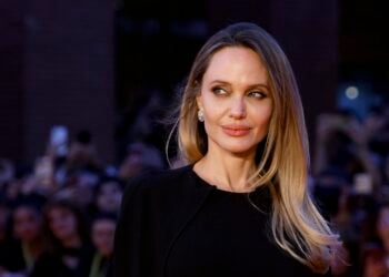 (Φωτ.: ΑΠΕ-ΜΠΕ EPA/Fabio Frustaci)