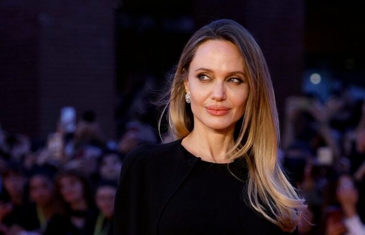 (Φωτ.: ΑΠΕ-ΜΠΕ EPA/Fabio Frustaci)