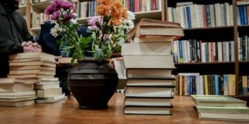 (Φωτ.: Τατιάνα Μπόλαρη/EUROKINISSI)