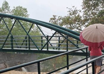 (Φωτ.: Σεβίνα Δαριώτου/ EUROKINISSI)