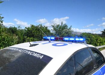 (Βασίλης Παπαδόπουλος/ EUROKINISSI)