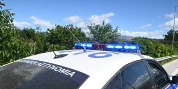 (Βασίλης Παπαδόπουλος/ EUROKINISSI)