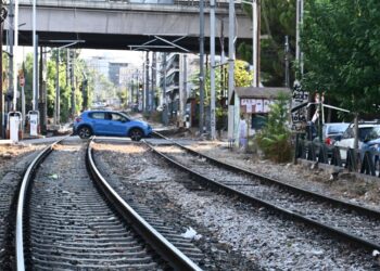 (Φωτ.: Κώστας Τζούμας/ EUROKINISSI)