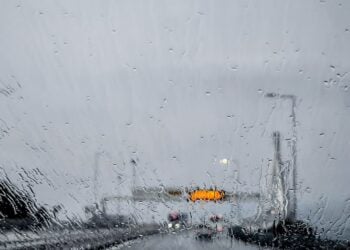 (Φωτ.: Γιώργος Κονταρίνης/EUROKINISSI)