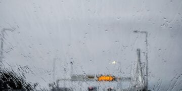 (Φωτ.: Γιώργος Κονταρίνης/EUROKINISSI)