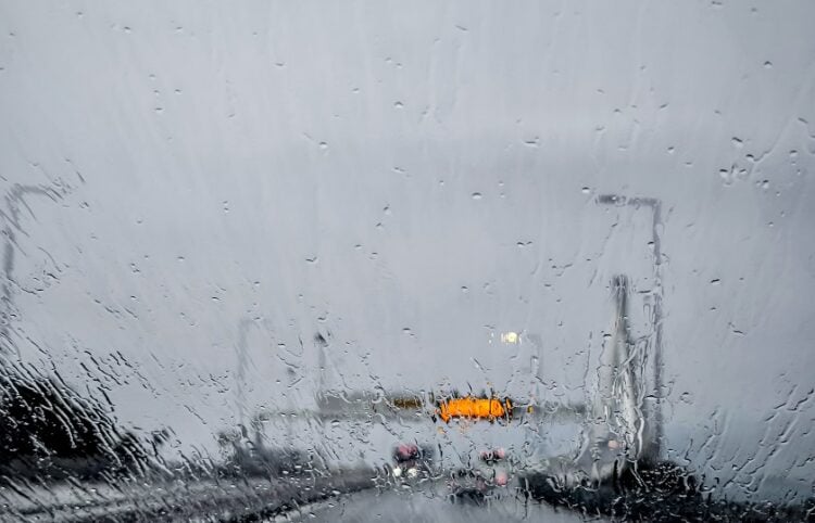 (Φωτ.: Γιώργος Κονταρίνης/EUROKINISSI)