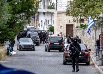 (Φωτ.:Στέφανος Ραπάνης/EUROKINISSI)