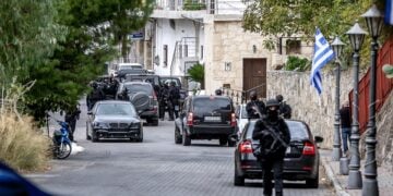 (Φωτ.:Στέφανος Ραπάνης/EUROKINISSI)