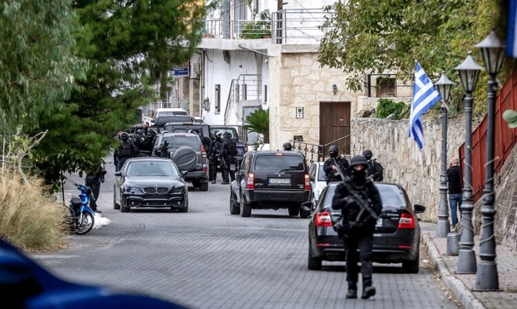 (Φωτ.:Στέφανος Ραπάνης/EUROKINISSI)