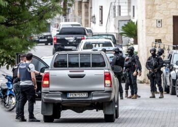 (Φωτ.: Στέφανος Ραπάνης/ EUROKINISSI)