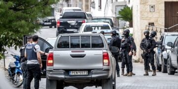 (Φωτ.: Στέφανος Ραπάνης/ EUROKINISSI)