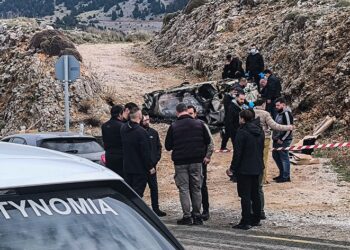 (Φωτ.: EUROKINISSI)