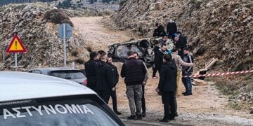 (Φωτ.: EUROKINISSI)