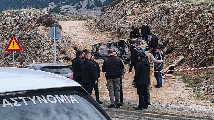 (Φωτ.: EUROKINISSI)