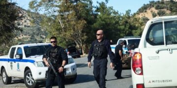 (Φωτ.: Στέφανος Ραπάνης/EUROKINISSI)