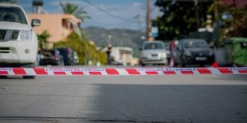 (Φωτ.: Γιάννης Αγγελάκης/EUROKINISSI)