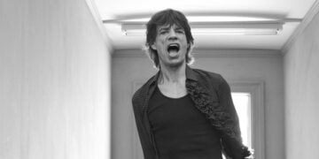 (Φωτ.: Didi Music/EUROKINISSI)