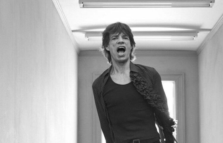 (Φωτ.: Didi Music/EUROKINISSI)